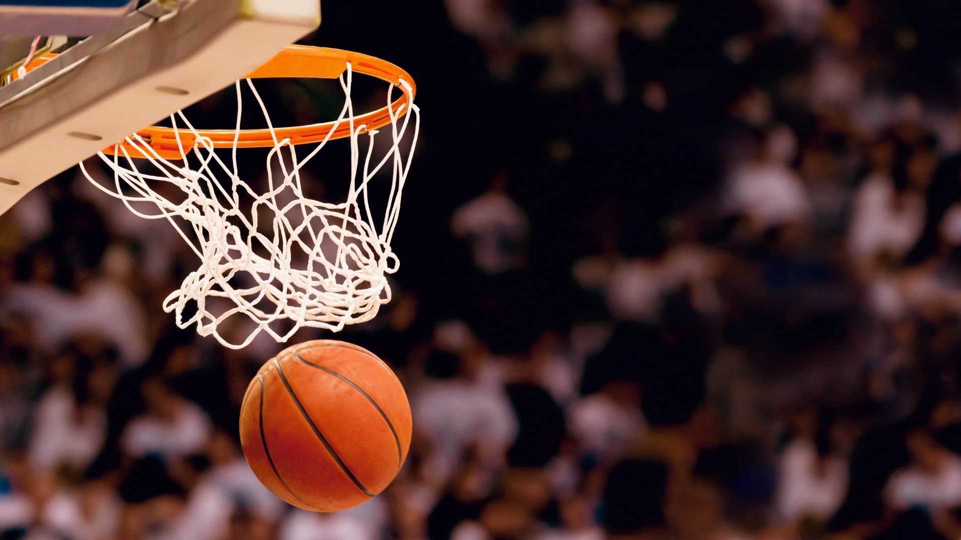 这是一篇为您定制的深度分析文章,结合了您提供的所有关键词,并赋予了唯一性的逻辑内核—即这场比赛的结果将如何重塑H组的权力格局
