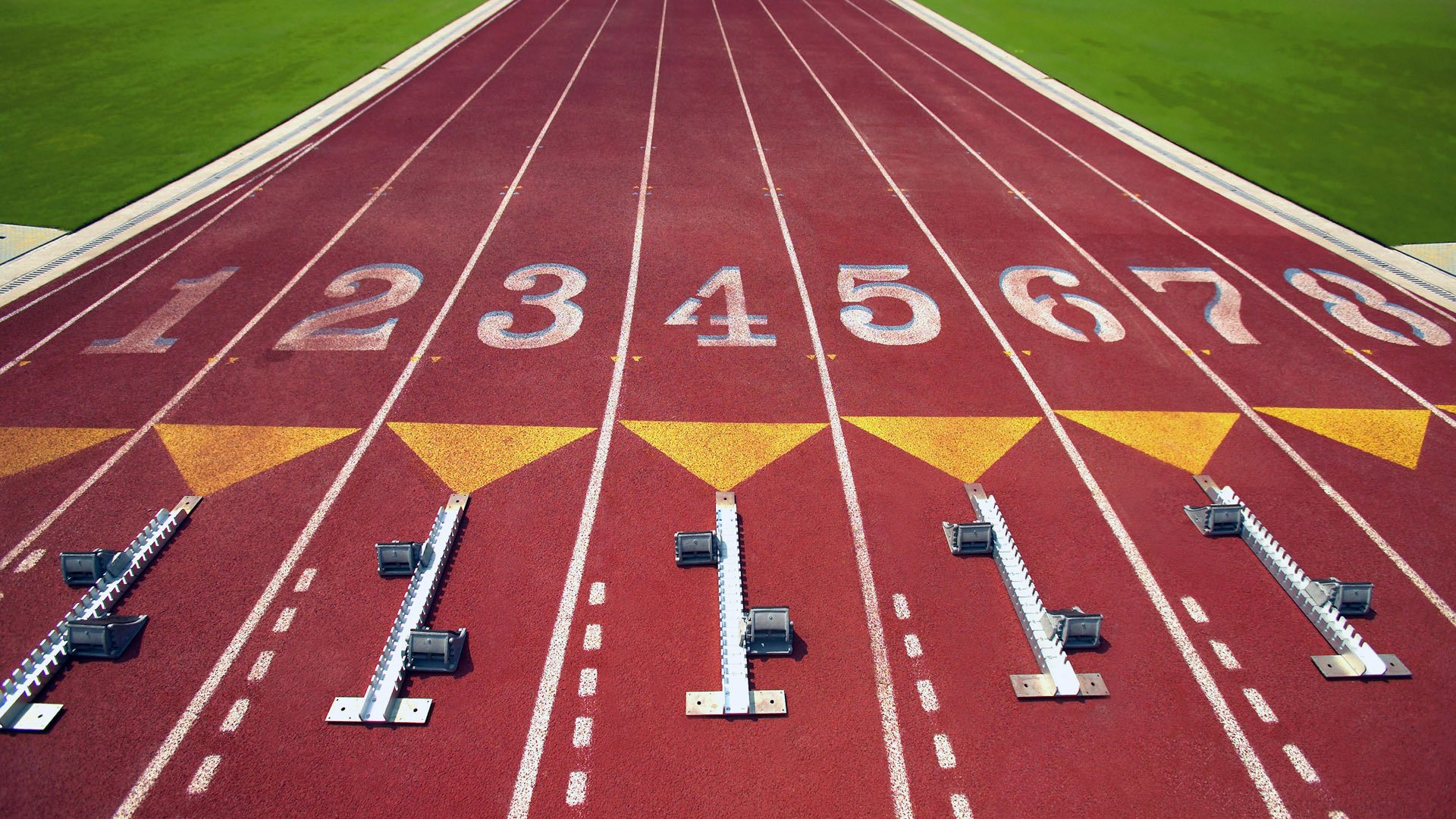 刺破高原的闪电，萨内如何用速度与冷血，在2026世界杯八分之一决赛改写墨西哥与喀麦隆的命运