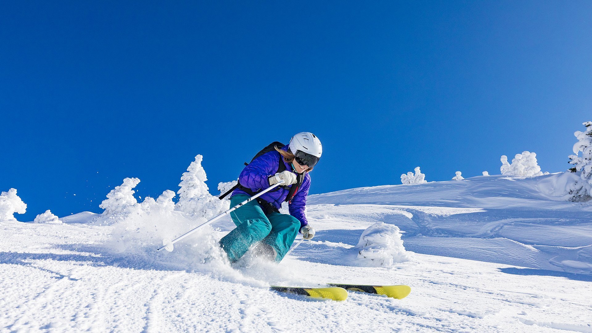 巴尔干铁骑破迷雾，2026世界杯H组，塞尔维亚用防守反击撕碎哥斯达黎加，巴雷拉成关键密码