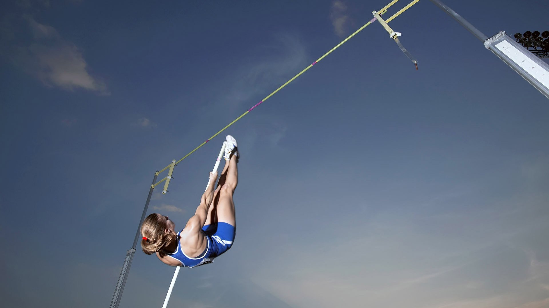 唯一性，当绝杀成为命运的注脚