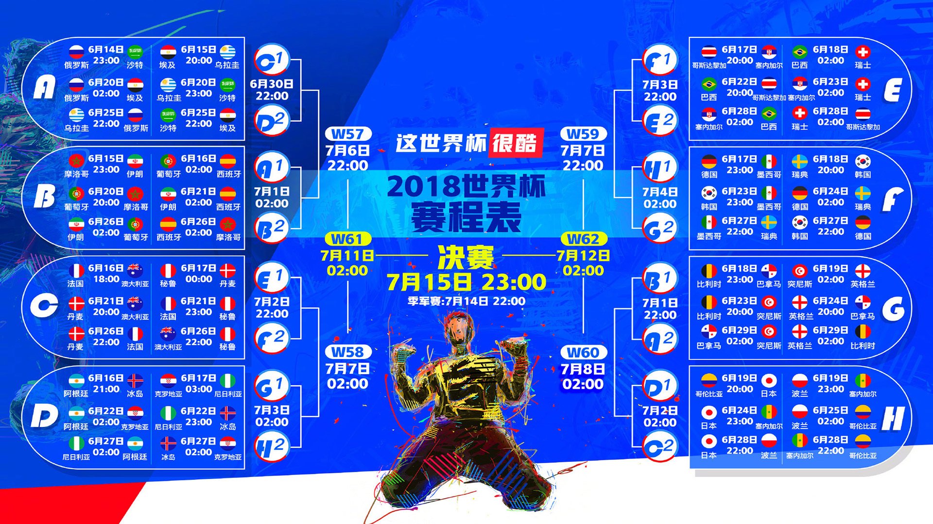 蓝黄风暴再现，2026世界杯历史重演，厄瓜多尔以坎塞洛之刃刺穿比利时防线